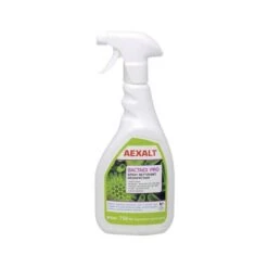 Nettoyant Désinfectant Bactaex Pro 750ml AEXALT