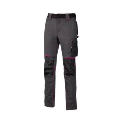 Pantalon Femme Atom U-POWER