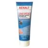 Pâte Nettoyante Spaex Spécial AEXALT -Outils Des Pros 1 584
