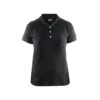 Polo Femme BLAKLADER 3390 -Outils Des Pros 1 586