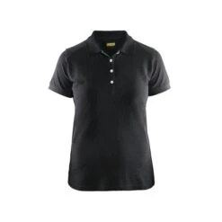 Polo Femme BLAKLADER 3390