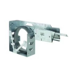 Dévidoir Pour Pliage De Grille Anti-rongeurs SIMPSON STR DEVGAR