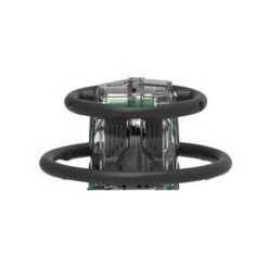 Anti-Chute V-Edge MSA 63406-00AEU -Outils Des Pros 1 601