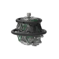 Anti-Chute V-Edge MSA 63406-00AEU -Outils Des Pros 1 602