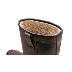 Botte Sécurité Fourrée Suxxeed S3 CI SRC HECKEL -Outils Des Pros 1 613