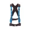 Harnais De Sécurité HT 55 TRACTEL -Outils Des Pros 1 631