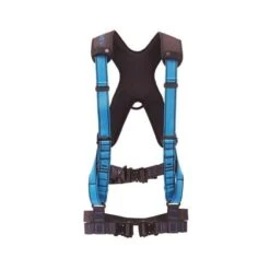 Harnais De Sécurité HT 55 TRACTEL