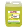 Nettoyant Désinfectant Aexaclean 5 Litres AEXALT -Outils Des Pros 1 635