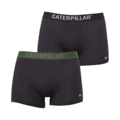 Boxer X2 CATERPILLAR BS32