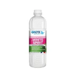 Substitut De White Spirit ONYX