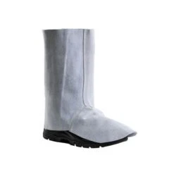 Guêtre Soudeur 57460 COVERGUARD