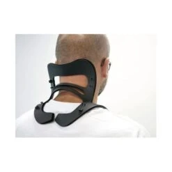 Exosquelette Appui-tête IP11 NC00132