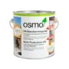 Huile Protectrice U.V. 2,5 L Teintée Extra Natural OSMO 116 00 052 -Outils Des Pros 1 66
