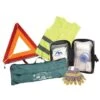 Pack Véhicule + Trousse De Secours FARMOR -Outils Des Pros 1 660