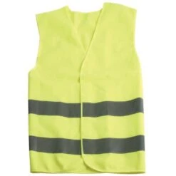 Pack Véhicule + Trousse De Secours FARMOR -Outils Des Pros 1 662