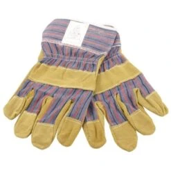 Pack Véhicule + Trousse De Secours FARMOR -Outils Des Pros 1 663