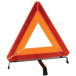 Pack Véhicule + Trousse De Secours FARMOR -Outils Des Pros 1 664