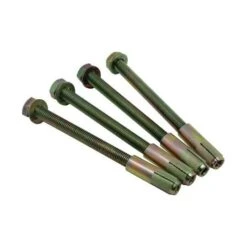 Fixation Pour Range Vélo FSAFE4SB VISO