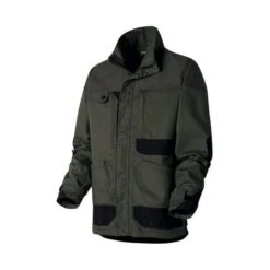 Veste NATURTECH MOLINEL