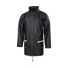 ALBATROS Veste De Pluie PU Forecast -Outils Des Pros 1 676