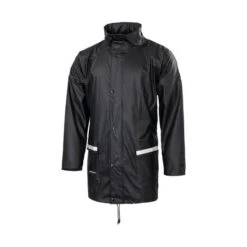 ALBATROS Veste De Pluie PU Forecast