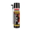Mousse Polyuréthane Résistante Au Feu Soudafoam FR 2k-b2 Carton 00000000 SOUDAL 2 Mousse Polyuréthane Résistante Au Feu Soudafoam FR 2k-b2 Carton 00000000 SOUDAL -Outils Des Pros 1 68