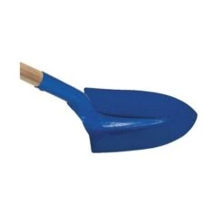 Pelle Ronde Sans Manche REVEX