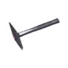 Marteau De Soudeur Manche Carbone 0430400701 MOB 1 Marteau De Soudeur Manche Carbone 0430400701 MOB -Outils Des Pros 1 691