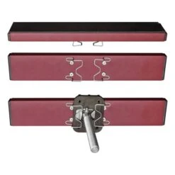 Patin Anti-dérapant Pour étai Télescopique 60 X 700 Mm PIHER