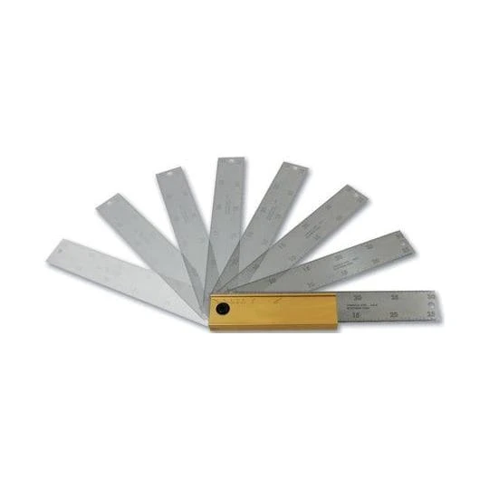 Fausse équerre Pliante EQ348 3 Fausse équerre Pliante EQ348