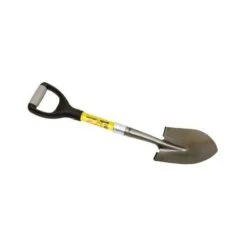 Micro-pelle Multi-fonctions MOB 0114010020