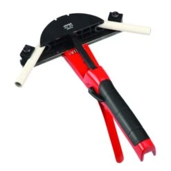 Cintreuse Manuelle Pour Tuyau Multi-couche VIRAX 250304