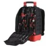 Sac à Dos De Maintenance 43 Outils WIHA 45529 2 Sac à Dos De Maintenance 43 Outils WIHA 45529 -Outils Des Pros 1 715