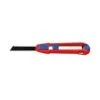 Cutter Avec Barre De Stabilisation 90 10 165 BK KNIPEX -Outils Des Pros 1 718