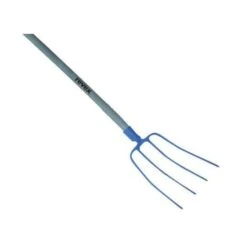 Fourche à Fumier Manche Tri-matière 182628 REVEX