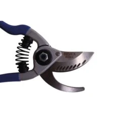 Sécateur Gainé PVC REVEX -Outils Des Pros 1 740