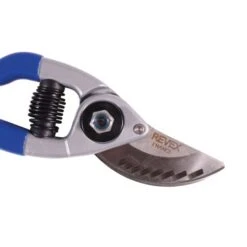 Sécateur Gainé PVC REVEX -Outils Des Pros 1 741