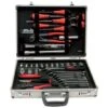 Coffret 51 Outils Maintenance MOB 9530051001 2 Coffret 51 Outils Maintenance MOB 9530051001 -Outils Des Pros 1 743