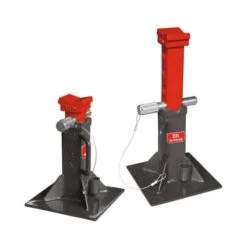 Paire De Chandelles 22 Tonnes DL.PL22APF FACOM