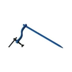 Chevillette à Visser 025410 REVEX