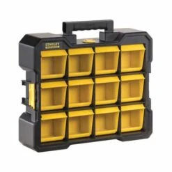 Organiseur à Godets Basculants FatMax STANLEY FMST81077-1