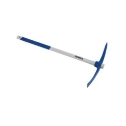 Pioche De Terrassier Manche Tri-matière REVEX 054027