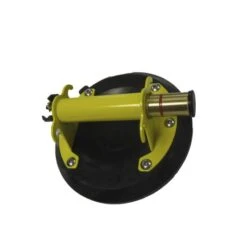 Ventouse à Pompe 120 Kg STANLEY 6-97-187 -Outils Des Pros 1 772