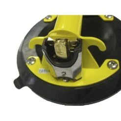 Ventouse à Pompe 120 Kg STANLEY 6-97-187 -Outils Des Pros 1 773