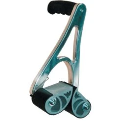 Paire De Poignee De Transport VIRUTEX