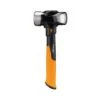 Massette Antivibration 1020217 FISKARS -Outils Des Pros 1 783