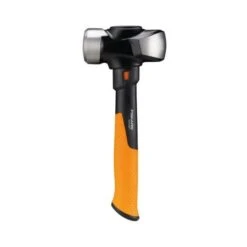Massette Antivibration 1020217 FISKARS