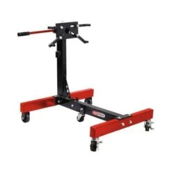 Support Moteur 160.0364 KS TOOLS