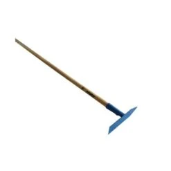 Désherbeur De Voirie REVEX 550722