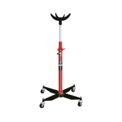 Vérin De Fosse Hydraulique 160.0424 KS TOOLS